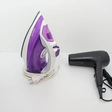 Modern Chiou Daire